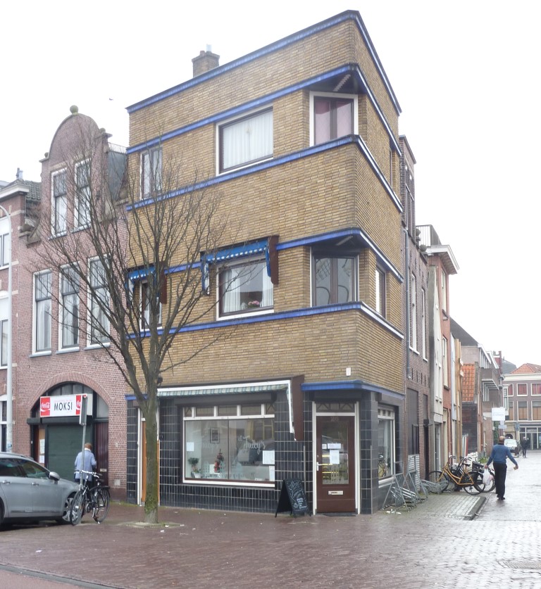 Nieuwe Beestenmarkt 26.jpg